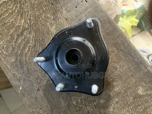 Honda Civic 2016,2017,2018,2019,2020,2021 Front Suspension Strut Mount