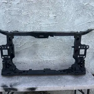 Honda Civic 2016,2017,2018,2019,2020,2021 Radiator Support