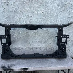 Honda Civic 2016,2017,2018,2019,2020,2021 Radiator Support