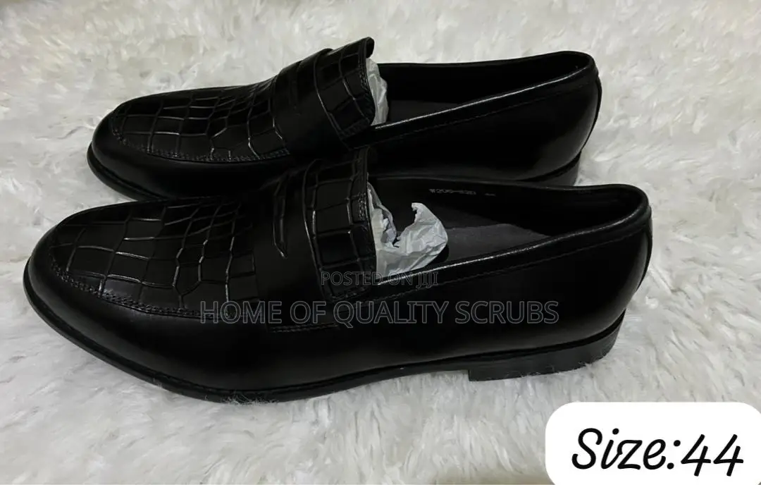 Berluti Men Shoes
