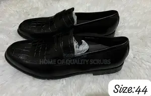 Berluti Men Shoes