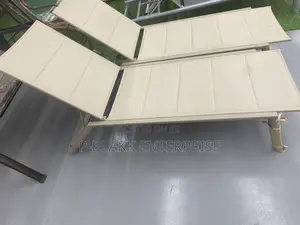 Swimming Pool Chair Quality and Modern