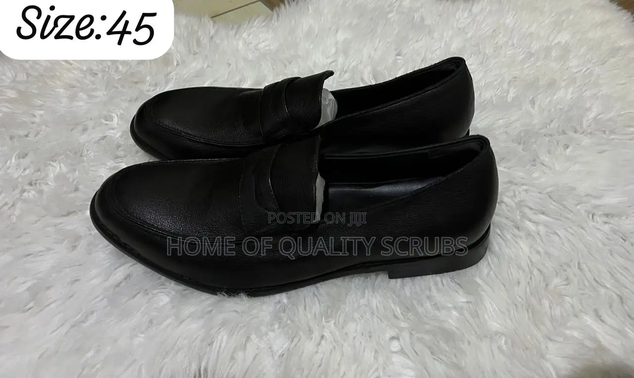 Berluti Men Shoes