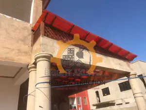 Quality Pergola Cleaning Services