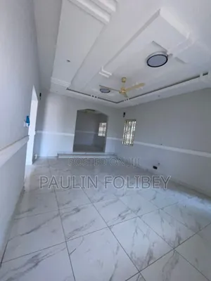 4bdrm Duplex in Dgproperties, Pokuase for rent