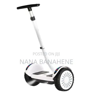 Electric Hoverboard 54v