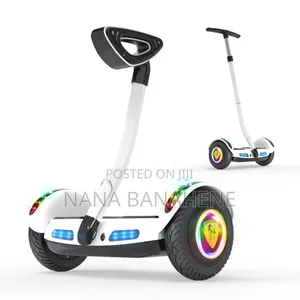 Electric Hoverboard 54v