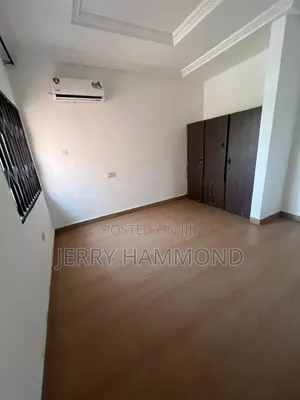 6bdrm House in Tseaddo Burma Hills for rent
