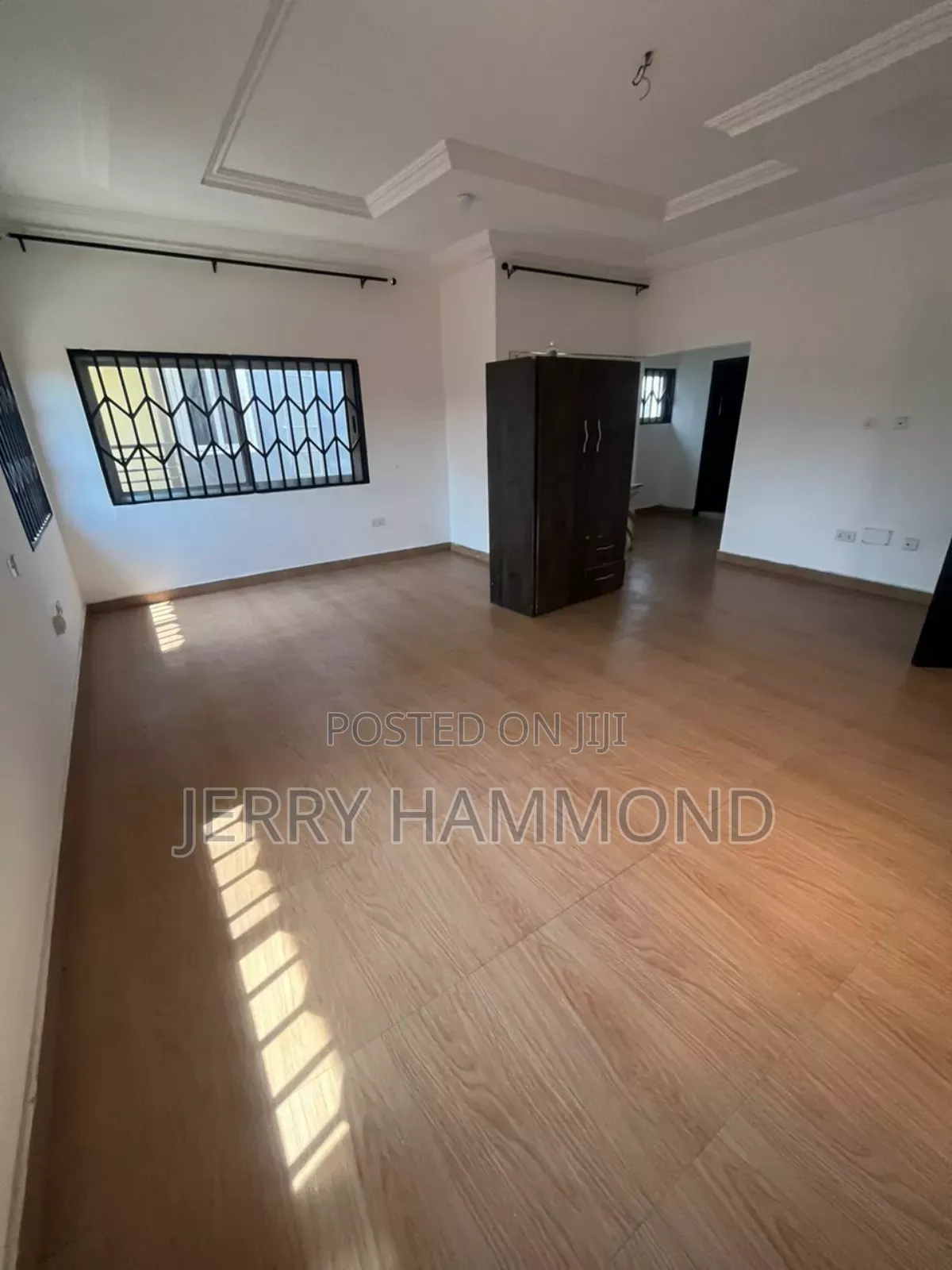 6bdrm House in Tseaddo Burma Hills for rent