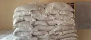Vietnamese Fragrance Rice