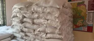 Vietnamese Fragrance Rice