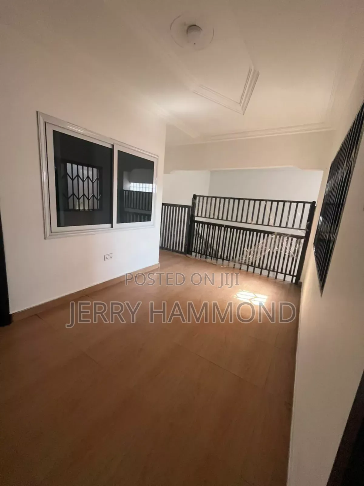 6bdrm House in Tseaddo Burma Hills for rent