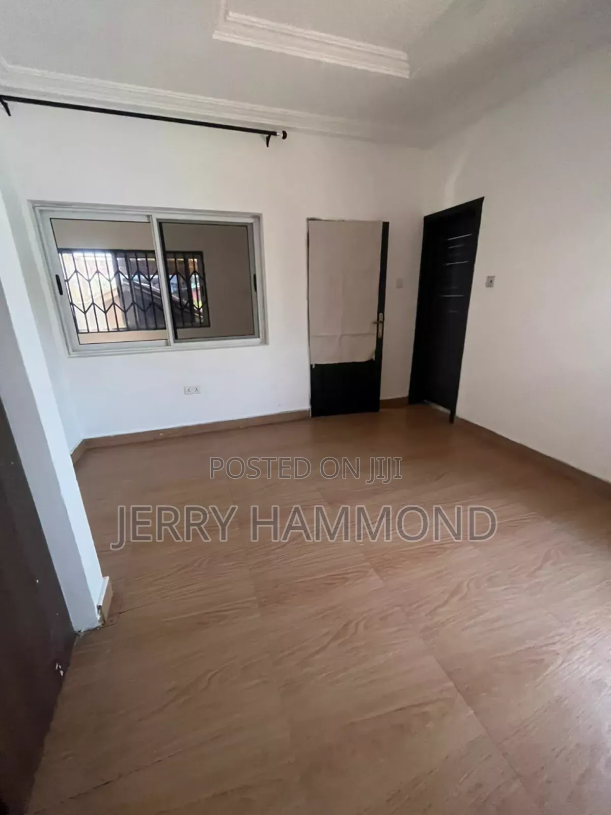 6bdrm House in Tseaddo Burma Hills for rent