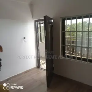 Furnished 1bdrm Apartment in Asokore Mampong, Kumasi Metropolitan