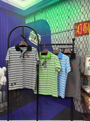 Clothing and Many More