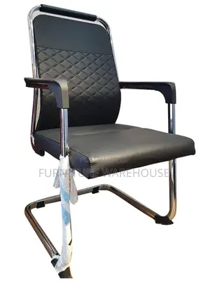 Visitors Executive Office Chair