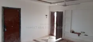 Furnished 2bdrm Apartment in Santasi A1 Hospital, Kumasi Metropolitan