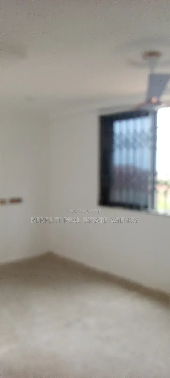 Furnished 2bdrm Apartment in Santasi A1 Hospital, Kumasi Metropolitan