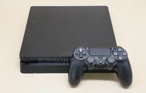 Ps4 Jailbreak and Loaaded
