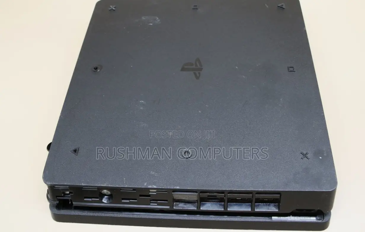 Ps4 Jailbreak and Loaaded