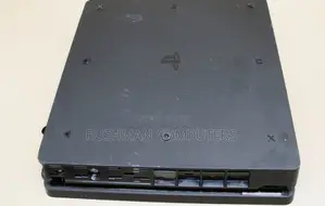 Ps4 Jailbreak and Loaaded