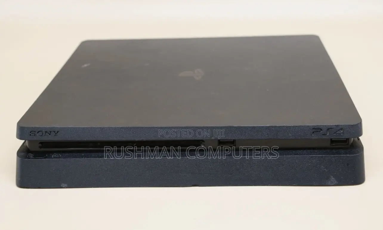 Ps4 Jailbreak and Loaaded