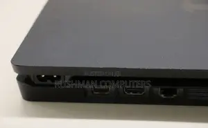 Ps4 Jailbreak and Loaaded