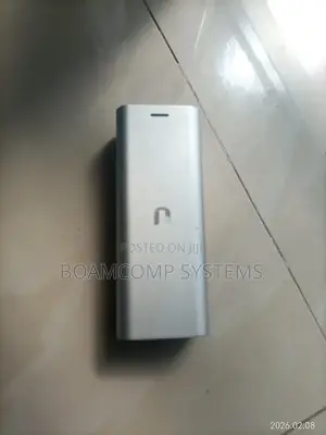 Unifi Cloud Key Gen2