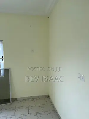 3bdrm House in Adom City Estate, Gomoa East for rent