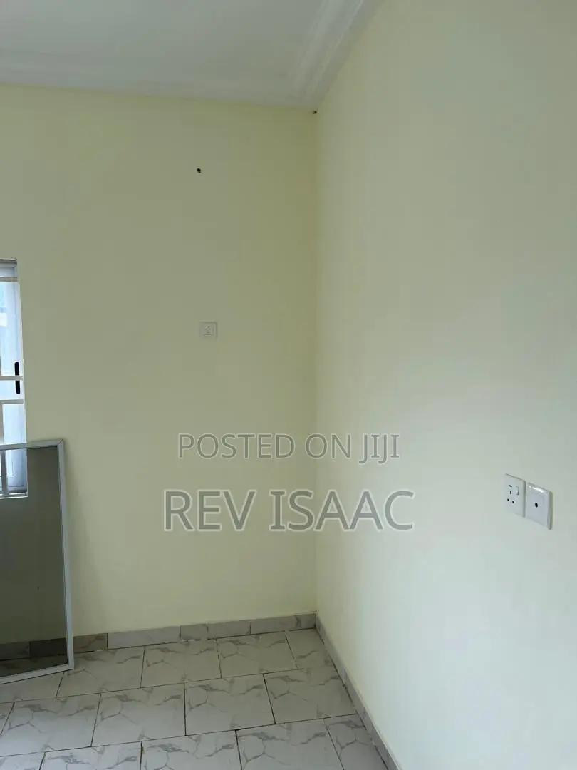 3bdrm House in Adom City Estate, Gomoa East for rent