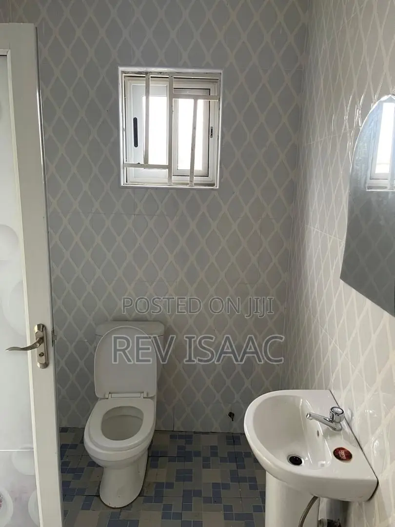 3bdrm House in Adom City Estate, Gomoa East for rent