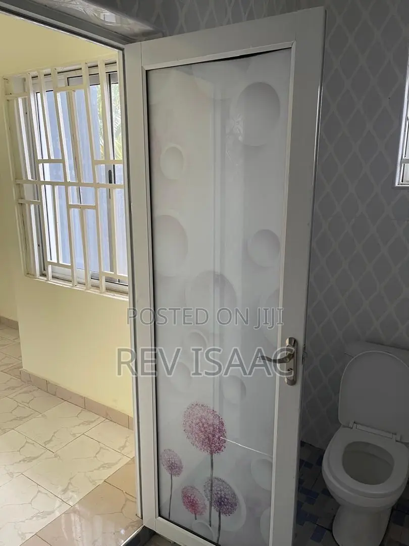 3bdrm House in Adom City Estate, Gomoa East for rent