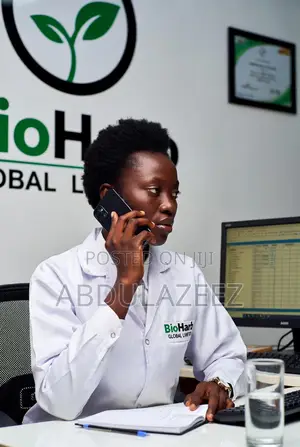 Sales Closers Wanted for Immediate Employment