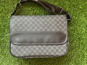 Quality and Classic Cross Body Bag