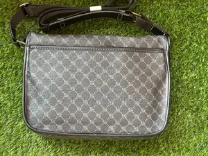 Quality and Classic Cross Body Bag