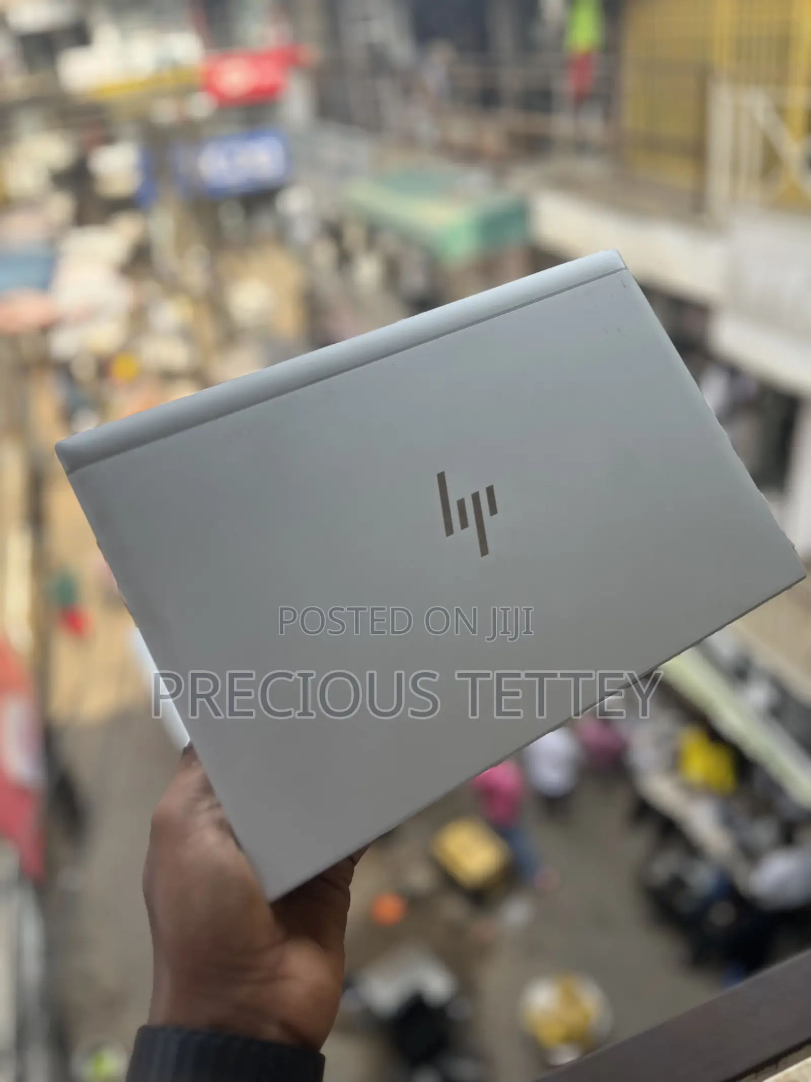 Laptop HP EliteBook 840 G7 16GB Intel Core I7 SSD 512GB
