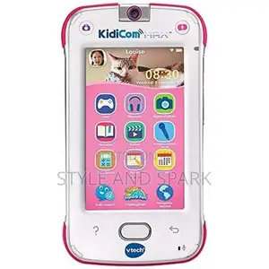 Vtech Kidicom Max