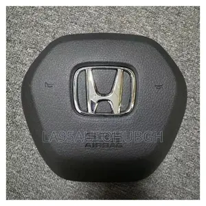 Honda Civic 2022,2023,2024 Steering Wheel Airbag Cover