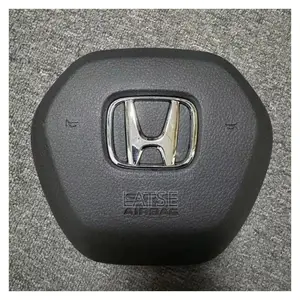 Honda Civic 2022,2023,2024 Steering Wheel Airbag Cover