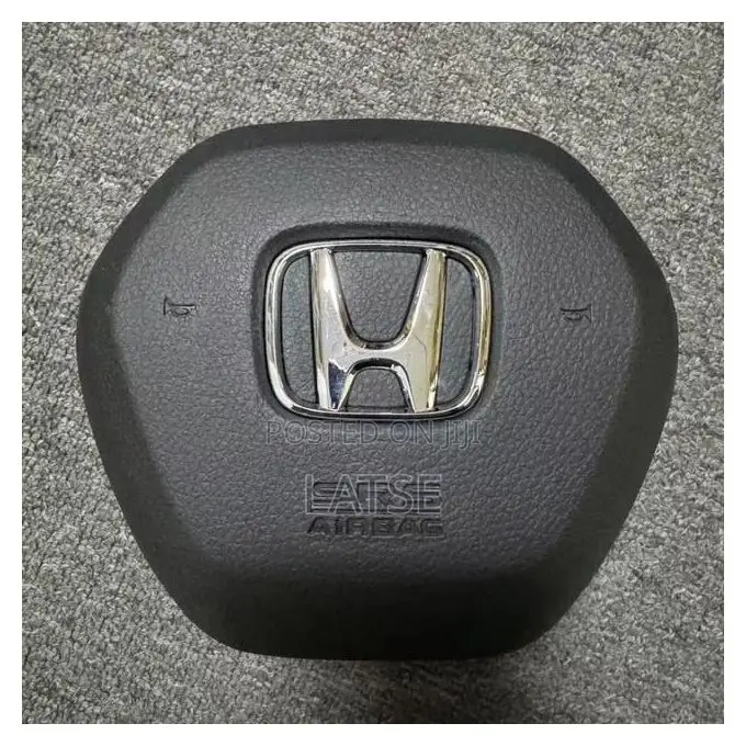 Honda Civic 2022,2023,2024 Steering Wheel Airbag Cover