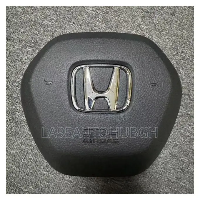 Honda Civic 2022,2023,2024 Steering Wheel Airbag Cover