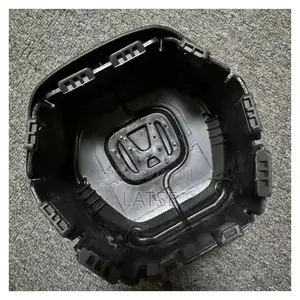 Honda Civic 2022,2023,2024 Steering Wheel Airbag Cover