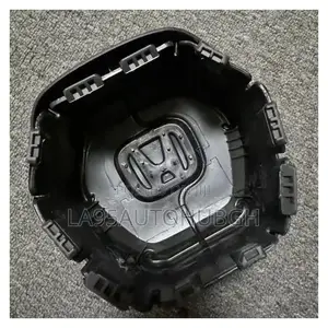 Honda Civic 2022,2023,2024 Steering Wheel Airbag Cover