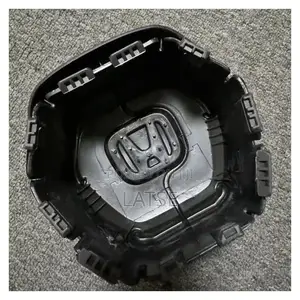 Honda Civic 2022,2023,2024 Steering Wheel Airbag Cover