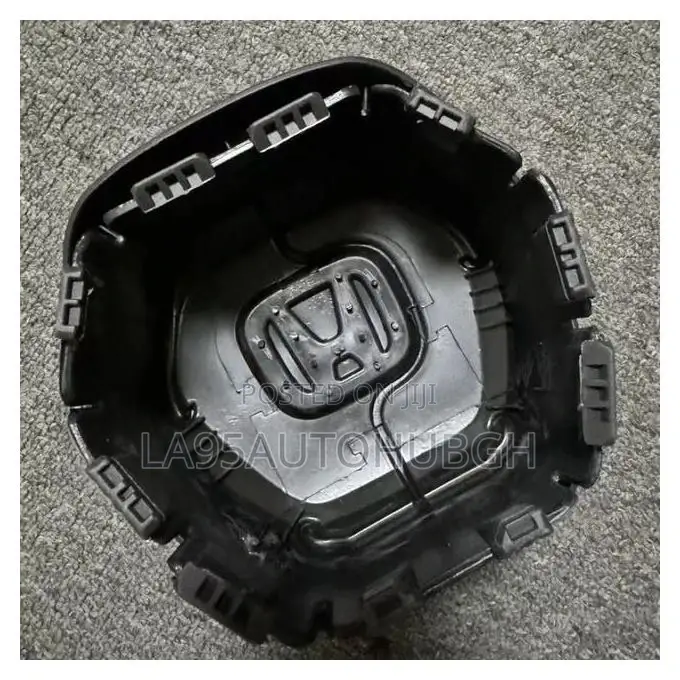 Honda Civic 2022,2023,2024 Steering Wheel Airbag Cover