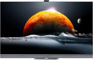 Television