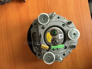 2019-2024 Acura Rdx Driver Steering Wheel Airbag Oem