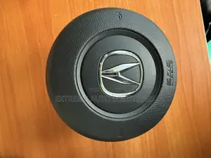 2019-2024 Acura Rdx Driver Steering Wheel Airbag Oem