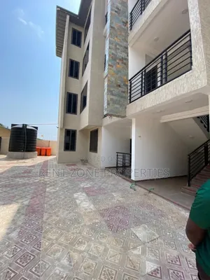 2bdrm Apartment in Ofankor for rent