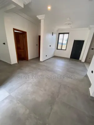 2bdrm Apartment in Ofankor for rent